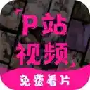 p站视频