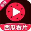 西瓜看片