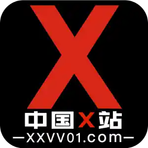 中国X站