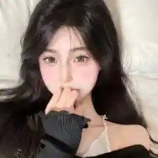 娅娅