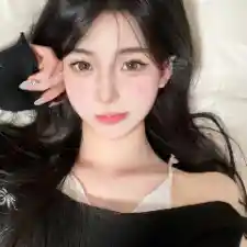 娅娅