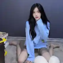 小雅